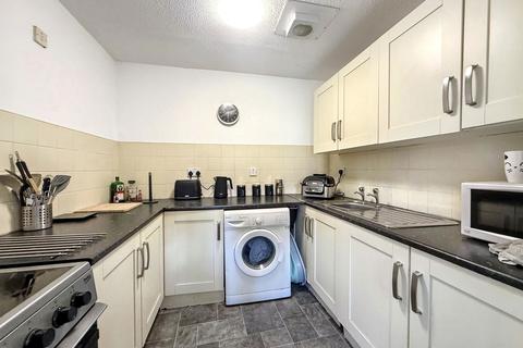 2 bedroom apartment for sale, Marie Curie Drive, Newcastle upon Tyne, Tyne and Wear, NE4 6SS