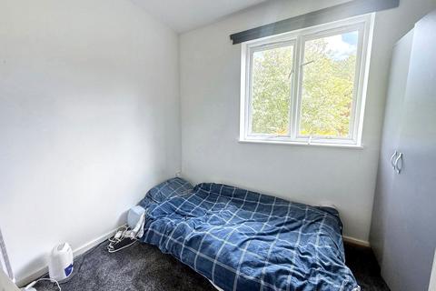 2 bedroom apartment for sale, Marie Curie Drive, Newcastle upon Tyne, Tyne and Wear, NE4 6SS