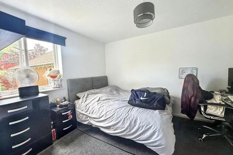 2 bedroom apartment for sale, Marie Curie Drive, Newcastle upon Tyne, Tyne and Wear, NE4 6SS