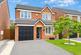 Kirkbride Way, Ingleby Barwick, Stockton-On-Tees