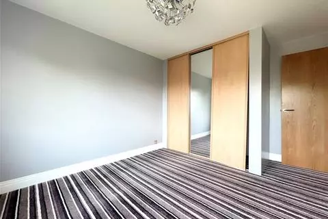 3 bedroom terraced house to rent - View 5