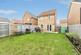 Additional image 2 of Crown Avenue, East Ardsley, Wakefield