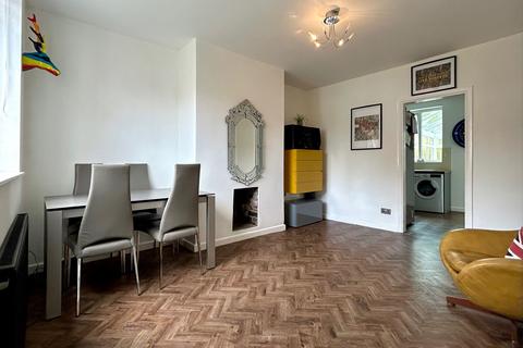 3 bedroom semi-detached house for sale, Weldon Crescent, Stockport, SK3
