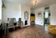 Additional image 2 of Weldon Crescent, Stockport, SK3