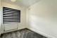 Additional image 13 of Weldon Crescent, Stockport, SK3