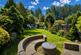 Additional image 14 of Weldon Crescent, Stockport, SK3