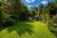Additional image 15 of Weldon Crescent, Stockport, SK3