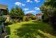 Additional image 16 of Weldon Crescent, Stockport, SK3