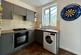 Additional image 3 of Weldon Crescent, Stockport, SK3