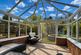Additional image 4 of Weldon Crescent, Stockport, SK3