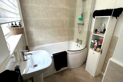 3 bedroom semi-detached house for sale, Weldon Crescent, Stockport, SK3