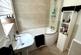 Additional image 5 of Weldon Crescent, Stockport, SK3