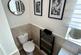 Additional image 6 of Weldon Crescent, Stockport, SK3