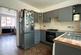 Additional image 7 of Weldon Crescent, Stockport, SK3