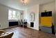 Additional image 8 of Weldon Crescent, Stockport, SK3