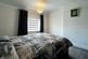 Additional image 10 of Weldon Crescent, Stockport, SK3