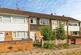Third Avenue, Gedling, Nottingham