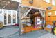 Third Avenue, Gedling, Nottingham photo 4
