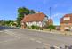 Mount Street, Battle, TN33