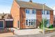 Thorpedene Avenue, Hockley SS5