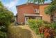 Nicholson Mews, Nicholson Walk, Egham, Surrey, TW20