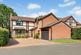 Holly Court, Nottingham NG9