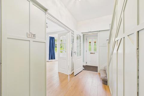 4 bedroom detached house for sale, West Road, Newcastle Upon Tyne, NE15