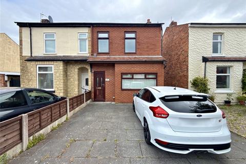 2 bedroom semi-detached house for sale, Kew Road, Birkdale PR8