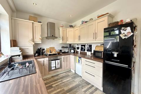 2 bedroom semi-detached house for sale, Kew Road, Birkdale PR8