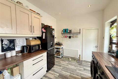 2 bedroom semi-detached house for sale, Kew Road, Birkdale PR8