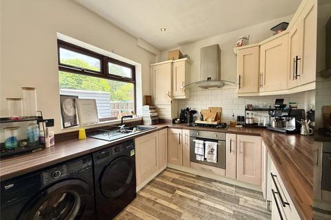 2 bedroom semi-detached house for sale, Kew Road, Birkdale PR8