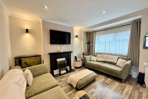 2 bedroom semi-detached house for sale, Kew Road, Birkdale PR8