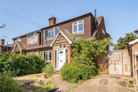 undefined, Cranmore Lane, West Horsley, Surrey, KT24