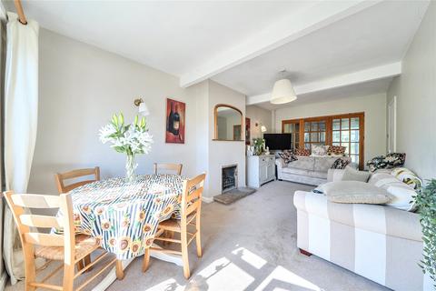 undefined, Cranmore Lane, West Horsley, Surrey, KT24
