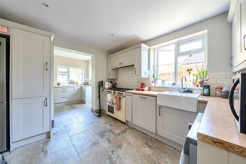 undefined, Cranmore Lane, West Horsley, Surrey, KT24