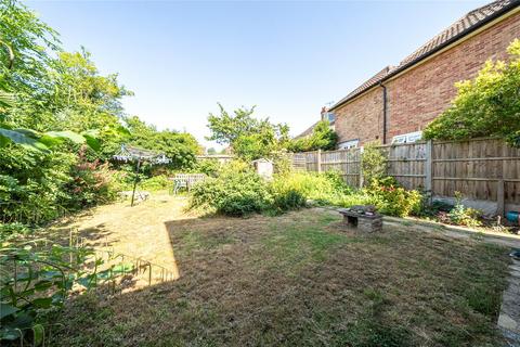 undefined, Cranmore Lane, West Horsley, Surrey, KT24