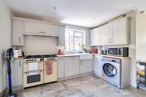 undefined, Cranmore Lane, West Horsley, Surrey, KT24