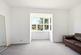 The Larches, St. Albans AL4 photo 5