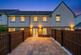 Castle Road, Bathgate