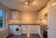 Castle Road, Bathgate photo 2