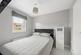 Castle Road, Bathgate photo 5