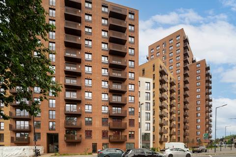 2 bedroom apartment for sale, Plot 186 at SO Resi North Acton, Royal Gateway, 81 Park View W3