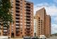 Plot 186 at SO Resi North Acton, Royal Gateway, 81 Park View W3