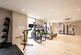 Plot 186 at SO Resi North Acton, Royal Gateway, 81 Park View W3 photo 5