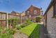Additional image 2 of Shireoaks Common, Worksop S81