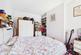 Additional image 11 of Shireoaks Common, Worksop S81