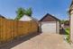 Additional image 14 of Shireoaks Common, Worksop S81