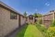 Additional image 15 of Shireoaks Common, Worksop S81