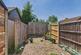 Additional image 16 of Shireoaks Common, Worksop S81
