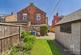 Additional image 17 of Shireoaks Common, Worksop S81